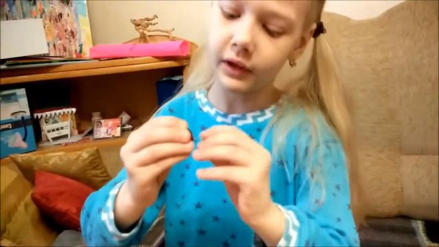 Обустройство дачи (продолжение) смотреть онлайн