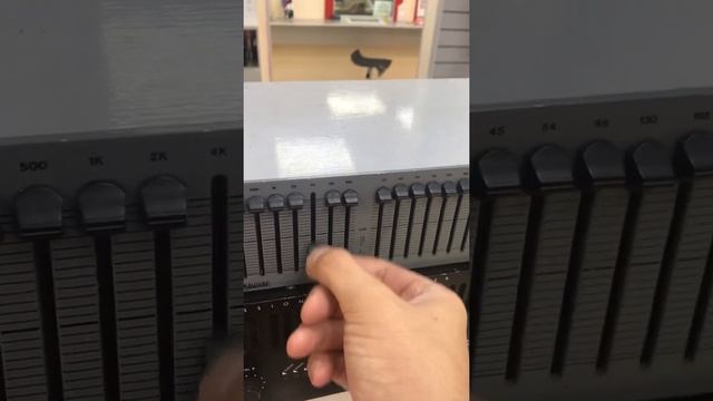 Kind смотреть онлайн