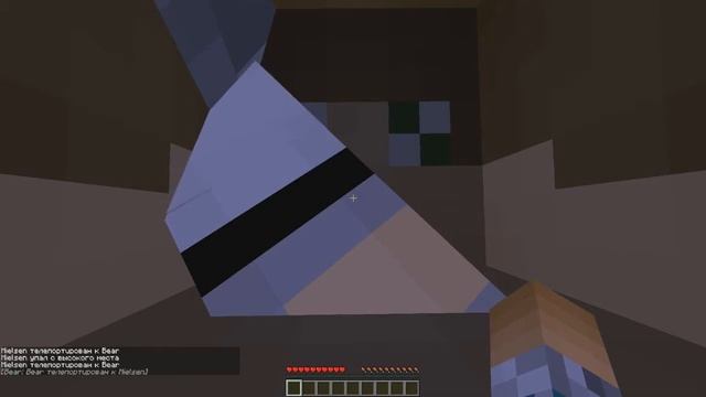 Minecraft[прохождение карт]: Школа паркура #2. смотреть онлайн