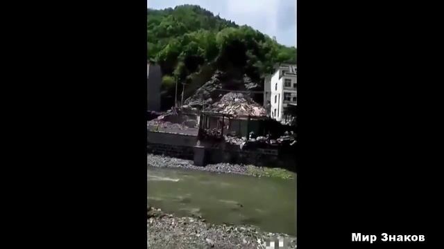 Сура Аль-Мулк Шейх Emad Al Mansari