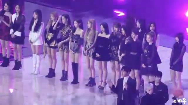 Black pink вышли королевы👑 смотреть онлайн