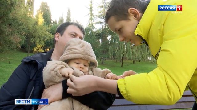 В свой день рождения компания ССК дарит праздник тем, кому он нужнее смотреть онлайн