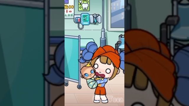 Revenge On Jax. Digital Circus In The World Of 