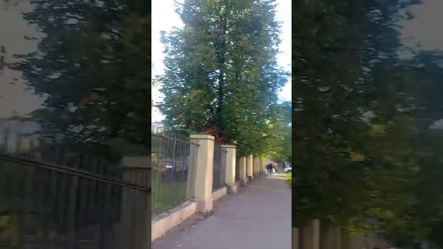 Делаю украшения,фотографирую,закупаю материалы? смотреть онлайн