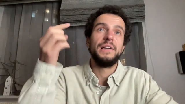 Как трансформировать мышление? смотреть онлайн
