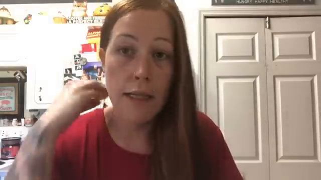 FULL DAY OF KETO FOR WEIGHT LOSS | What I eat on keto to lose weight смотреть онлайн