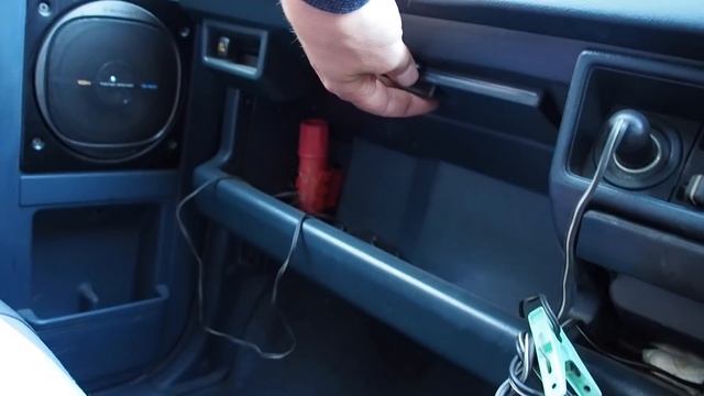 PCA Project Car #1 - My First 15 Minutes With The Car - Honda City Turbo II смотреть онлайн