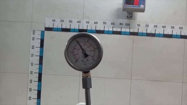 Двигатель Suzuki для Swift 2011-2017 смотреть онлайн