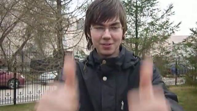 Обращение к Алине смотреть онлайн