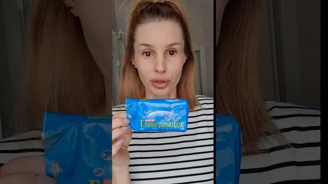 Часто задаваемые вопросы про пилинг хлористым кальцием смотреть онлайн