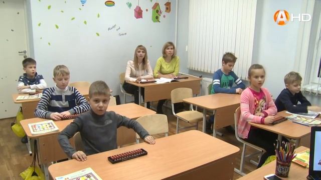 Почему именно Соробан®? смотреть онлайн