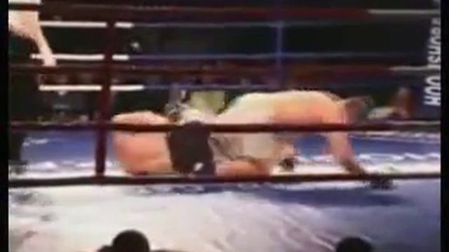 Кавказец услышал лезгинку и озверел смотреть онлайн