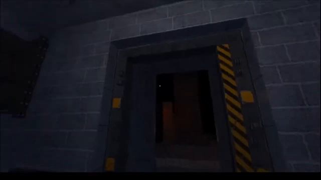 Scourge plays/ Lone Water смотреть онлайн