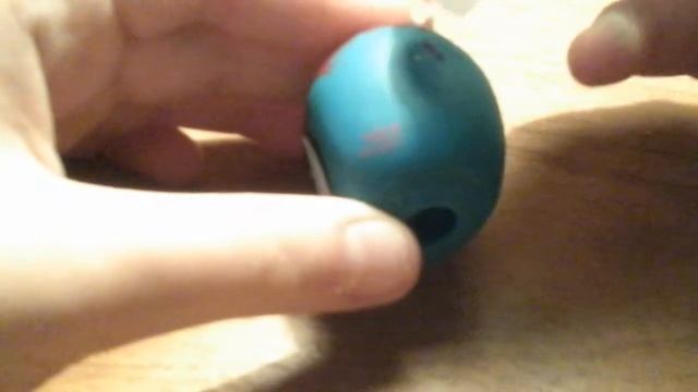 Как смыть ручку с lps смотреть онлайн