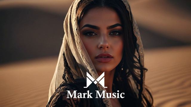 KASIMOFF - Alone (Original Mix) смотреть онлайн