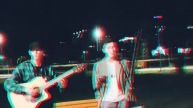 @kambulat.1 Бишкек меня монит твоя неземная красота ❤️ Лайк комментарии подписаться ? Инстаграм: смотреть онлайн