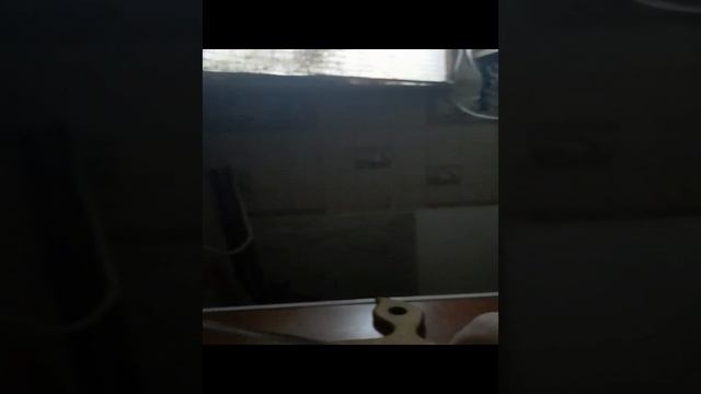 Сталь