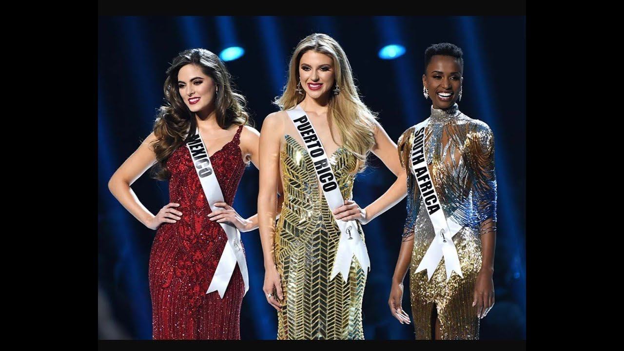 Один из способов уничтожения Веры смотреть онлайн