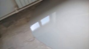 Как залить наливной пол ремонт своими руками самовыравнивающиеся наливные полы как выровнять полы