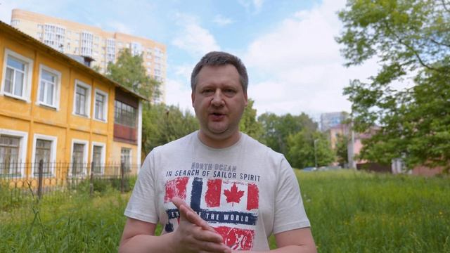 Panasonic Lumix S5 - Свадьба !!!  Отработал целый день - Примеры и Впечатления.