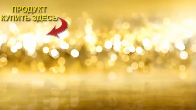 Мужские духи №4 - Свежий, сладковато-древесный парфюм для спортивных, полных энергии мужчин смотреть онлайн