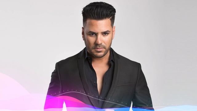 Shahab Tiam Toro Mikham HD.mp4 смотреть онлайн