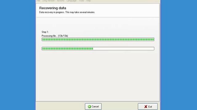 How it works: DWG Viewer Tool смотреть онлайн