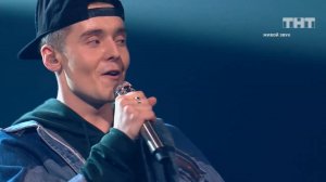 ПЕСНИ: Slame - Polaroid