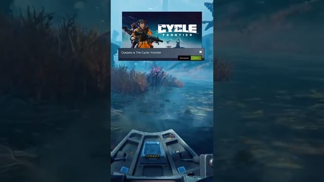 Бесплатные игры с кооперативом для средних и слабых ПК в Стиме смотреть онлайн