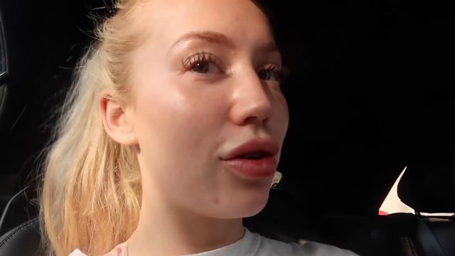 LA VLOG 2019! | Come To LA With Us | Elle Darby