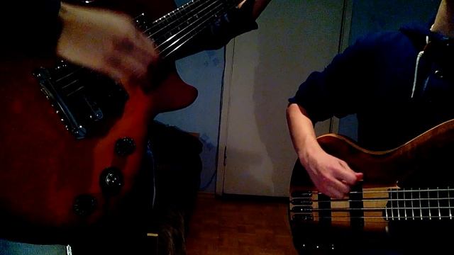 Как правильно играть Joy Division смотреть онлайн