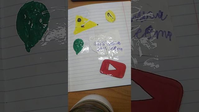 открываю пакетики от подруги смотреть онлайн