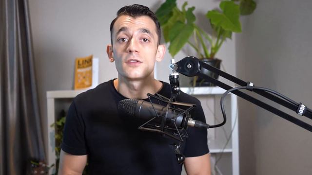 Negative SEO: How To Protect Your Website || Negative SEO Attacks || Julian Goldie SEO смотреть онлайн