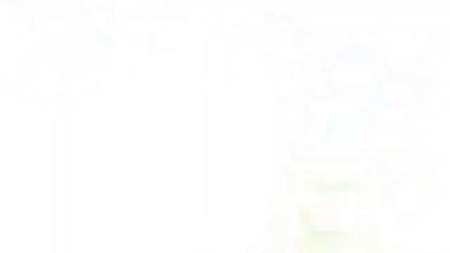 Флористический Воркшоп - Мини Букет с Тыковкой смотреть онлайн