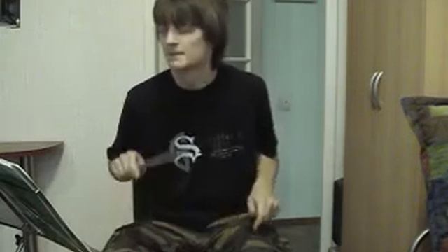 02_А.Кука_Эт №7.avi смотреть онлайн
