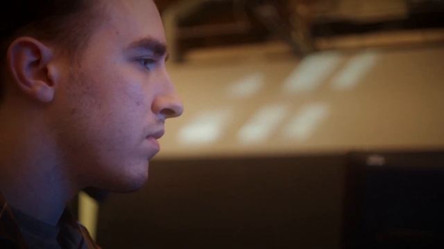 How we Shaped Pearl // Dev Diaries - VALORANT смотреть онлайн