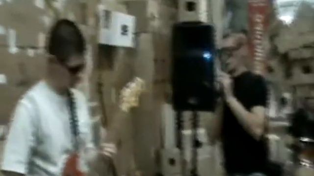 Последний Патрон.avi смотреть онлайн