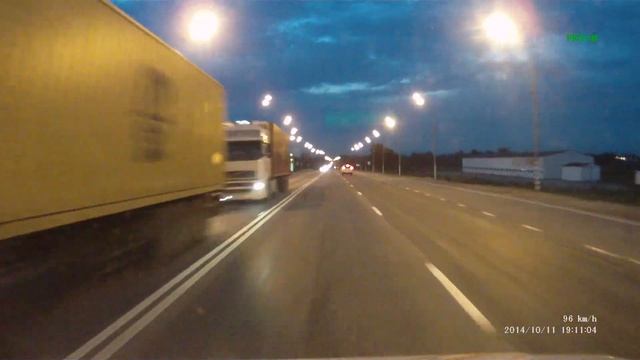 М10 неадекват 2014 10 11 смотреть онлайн
