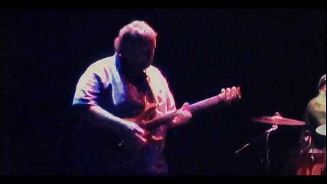 DOUBLE ACE @ THE UPTOWN THEATER смотреть онлайн