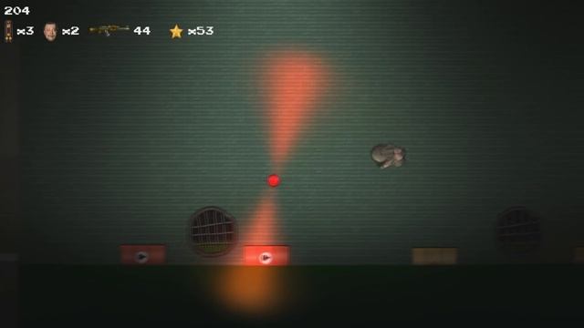 Green Elephant 2D - Steam Game Trailer смотреть онлайн