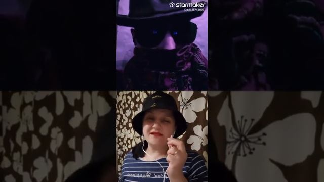 cover Мы бандито гангстерито смотреть онлайн