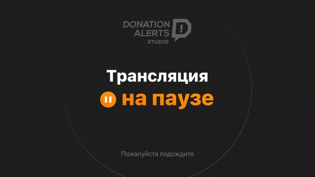 стрим ФРИ ФАЕР, ПРОВЕРКИ В ГИЛЬДИЮ | ТУРИКИ КАЖДЫЕ 50 ЛАЙКОВ смотреть онлайн