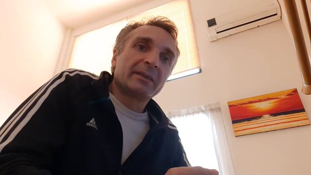 Что такое коучинг? Своими словами.