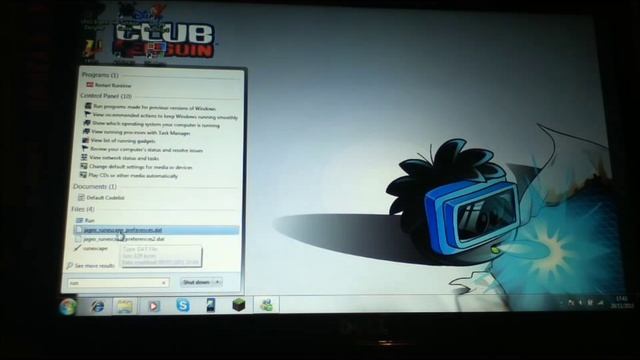 how to install minecraft offline смотреть онлайн