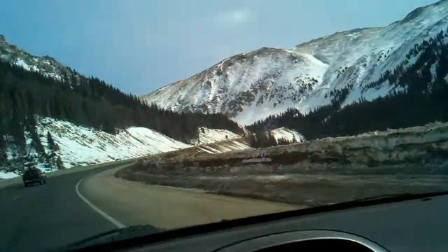 Kia Spectra 5 showboating смотреть онлайн