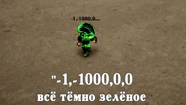 Несколько крутых подсветок | BombSquad смотреть онлайн