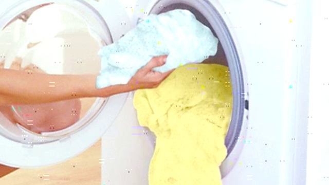 Специальное моющее средство для шерстяных вещей смотреть онлайн