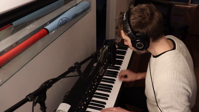 BANNERS - Got It In You (Tutorial) смотреть онлайн