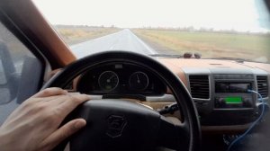 ?Троит,глохнет Газель Эвотек,решение проблем за 2 минуты,ДАТЧИК СКОРОСТИ в итоге и проблема ушла