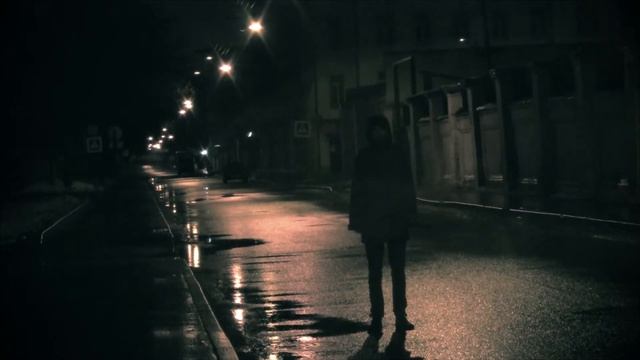 Я не робот - Тоска (тизер) смотреть онлайн